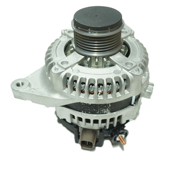 Auto Parts Alternator Supplier 27060 0V040 For Toyota-ZODI