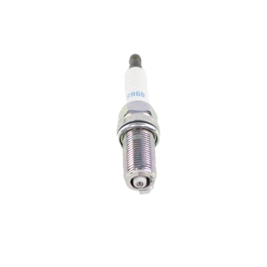 Automotive parts Spark Plug wholesale 22401AA630-ZODI