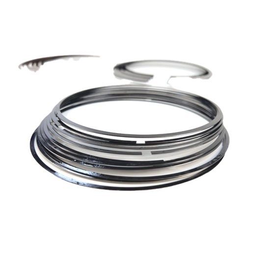 Automotive parts Piston Ring wholesale 12040 Z5505-ZODI