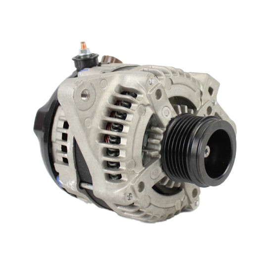 Auto Parts Alternator Supplier 27060 0t031 For Toyota-ZODI