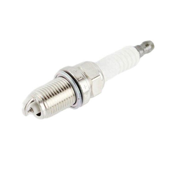 Automotive parts Spark Plug wholesale 90919 01218-ZODI