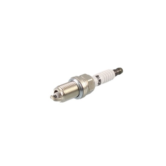 Automotive parts Spark Plug wholesale Ms851357-ZODI