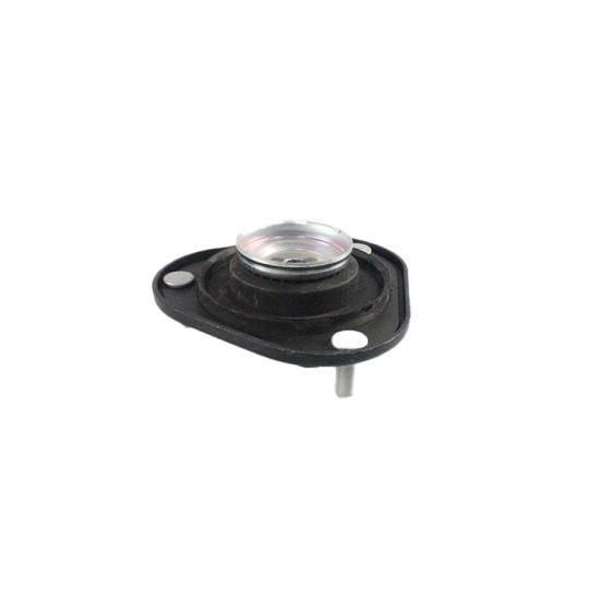 Automotive parts Strut Mount wholesale  48609 0f030 -ZODI