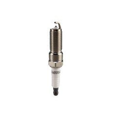 Automotive parts Spark Plug wholesale Mazfs32fe-ZODI