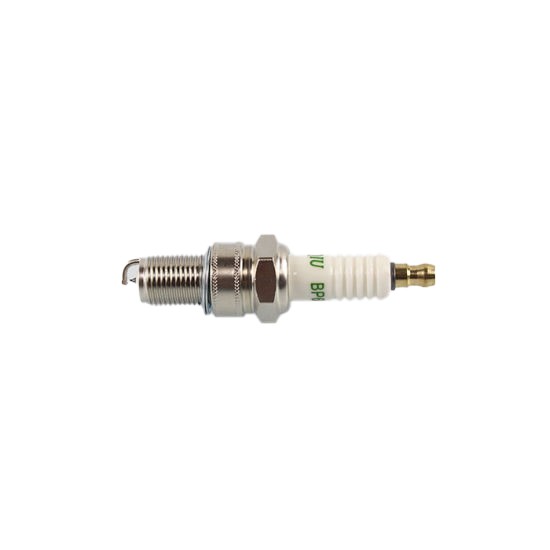 Automotive parts Spark Plug wholesale 90919 01094-ZODI