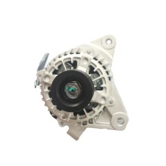 Auto Parts Alternator Supplier 27060 0h041 For Toyota-ZODI