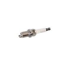 Automotive parts Spark Plug wholesale 90919 01184-ZODI