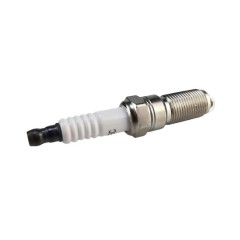 Automotive parts Spark Plug wholesale Mcyfs12yec-ZODI