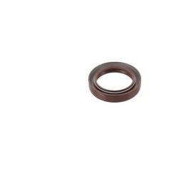 Automotive parts Oil Sealwholesale  90311 48029 -ZODI