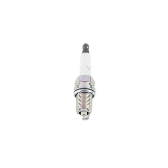 Automotive parts Spark Plug wholesale 22401 1p116-ZODI