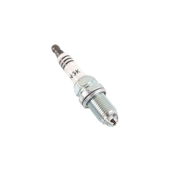 Automotive parts Spark Plug wholesale 101000033AA-ZODI