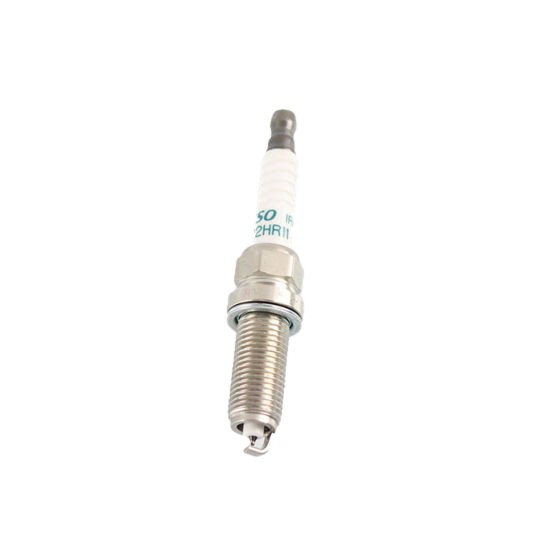 Automotive parts Spark Plug wholesale 22401 Ew61c-ZODI