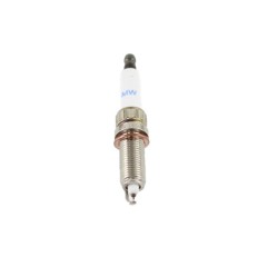 Automotive parts Spark Plug wholesale 12120037582-ZODI