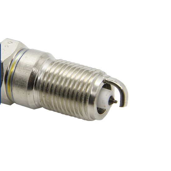 Automotive parts Spark Plug wholesale Agsf 32 m-ZODI