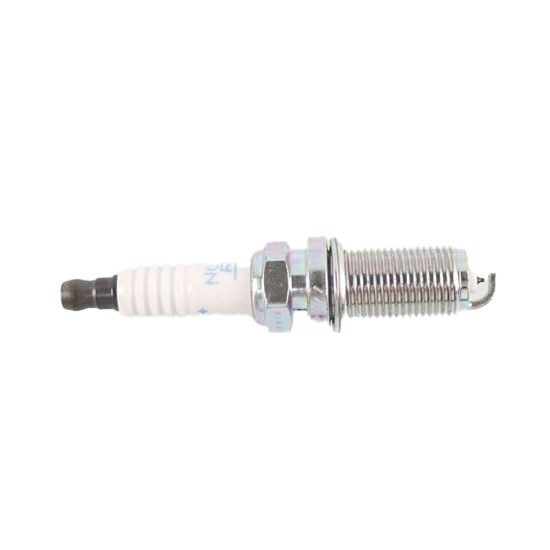 Automotive parts Spark Plug wholesale 22401 5m015-ZODI