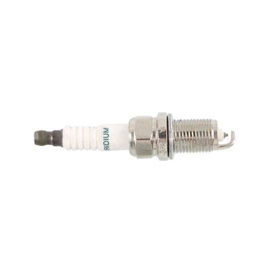 Automotive parts Spark Plug wholesale 90919 01210 Sk20r11-ZODI