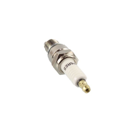 Automotive parts Spark Plug wholesale 18811 08061-ZODI