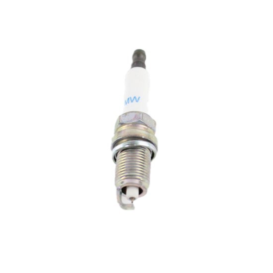Automotive parts Spark Plug wholesale 12122158252 Izfr6h11-ZODI