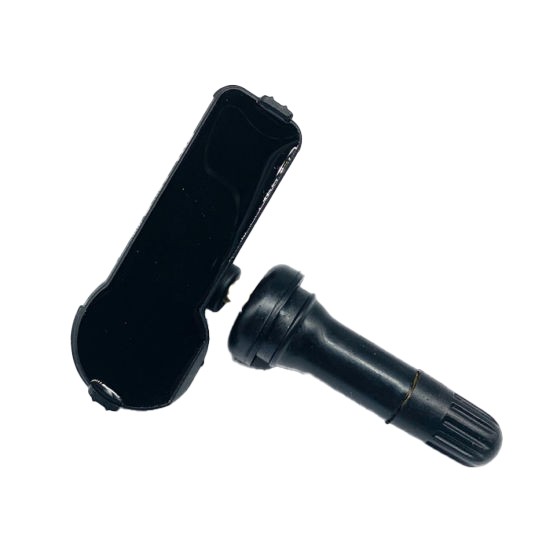 Automotive parts sensor wholesale 9L3z 1A189-ZODI