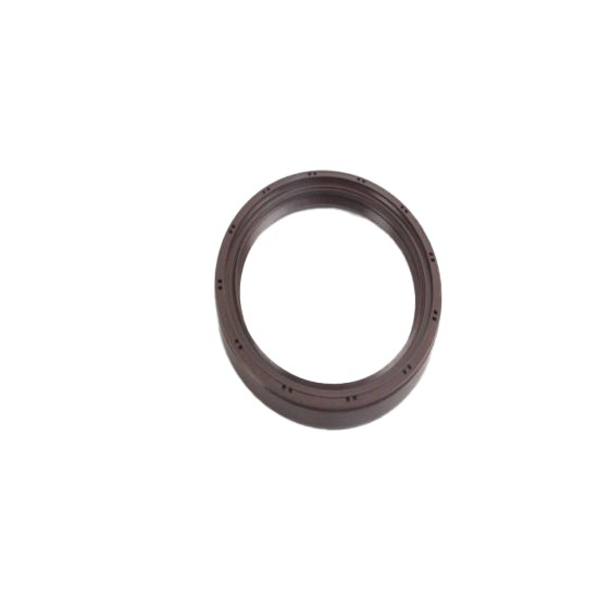 Automotive parts Oil Sealwholesale  90311 85009 -ZODI
