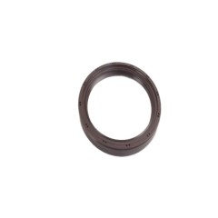 Automotive parts Oil Sealwholesale  90311 85009 -ZODI