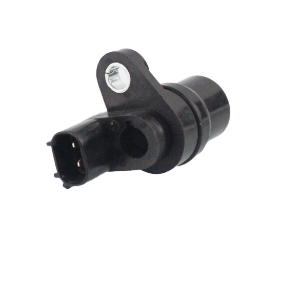 Automotive parts sensor wholesale  89545 0K010-ZODI
