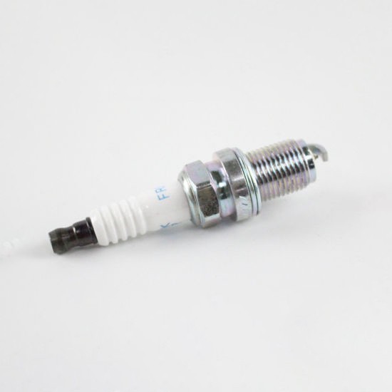 Automotive parts Spark Plug wholesale Mn163236-ZODI