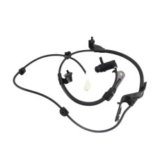 Automotive parts sensor wholesale 89542 0K010-ZODI