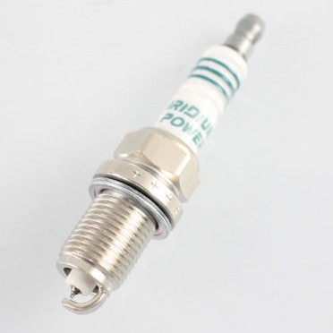 Automotive parts Spark Plug wholesale Bkr5ekui Zfr6f11-ZODI