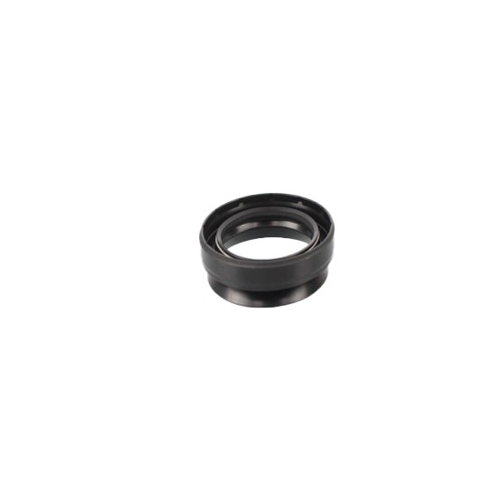 Automotive parts Oil Sealwholesale  90311 50039 -ZODI