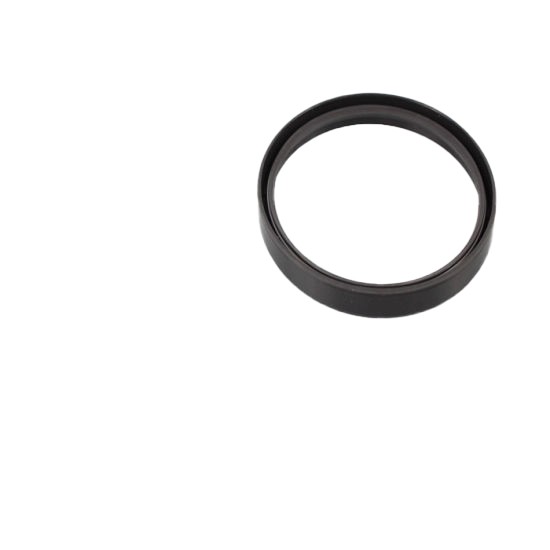 Automotive parts Oil Sealwholesale  Spare 90311 99005 -ZODI