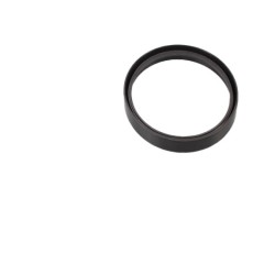 Automotive parts Oil Sealwholesale  Spare 90311 99005 -ZODI