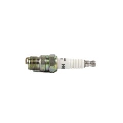 Automotive parts Spark Plug wholesale R5673 7-ZODI