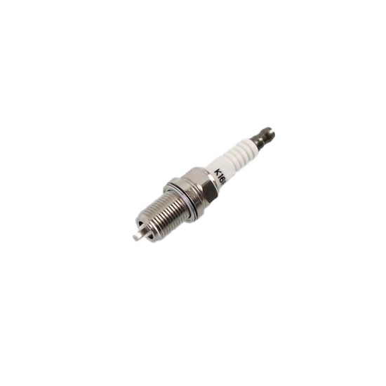 Automotive parts Spark Plug wholesale 90919 01233-ZODI