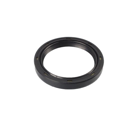 Automotive parts Oil Sealwholesale  90311 48010 -ZODI
