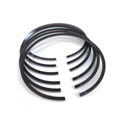 Automotive parts Piston Ring wholesale 12033 B8200-ZODI