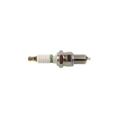 Automotive parts Spark Plug wholesale 90919 01094-ZODI