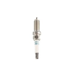 Automotive parts Spark Plug wholesale 22401 Ew61c-ZODI