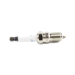 Automotive parts Spark Plug wholesale L3y4 18 110-ZODI