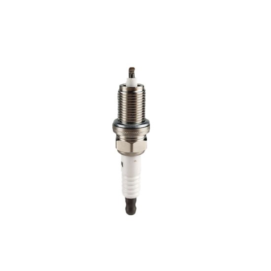Automotive parts Spark Plug wholesale Magsp33c-ZODI