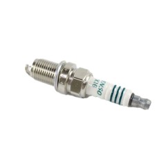 Automotive parts Spark Plug wholesale Ik16 5303-ZODI