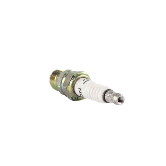 Automotive parts Spark Plug wholesale R5673 7-ZODI