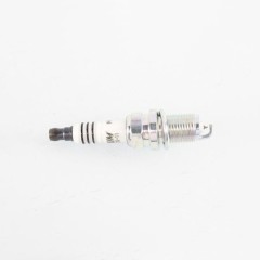 Automotive parts Spark Plug wholesale Bkr5eix 11-ZODI