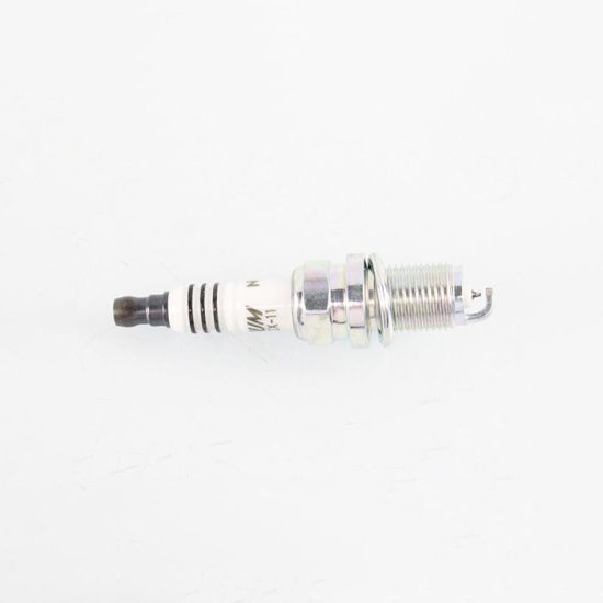 Automotive parts Spark Plug wholesale Bkr5eix 11-ZODI