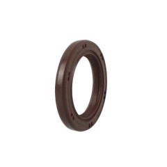 Automotive parts Oil Sealwholesale  90311 32020 -ZODI