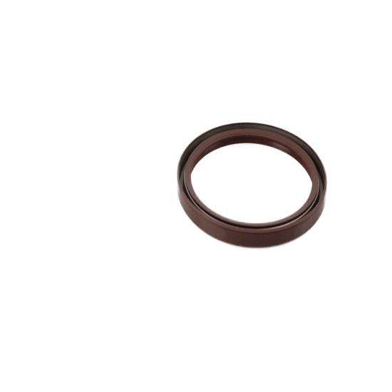 Automotive parts Oil Sealwholesale  90311 99009 -ZODI