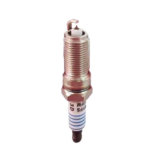 Automotive parts Spark Plug wholesale Ayfs 22-ZODI