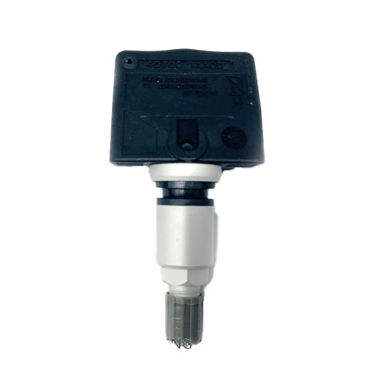 Automotive parts sensor wholesale 40700 1AA0-ZODI