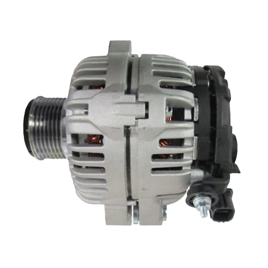 Auto Parts Alternator Supplier 27060 0L040 For Toyota-ZODI