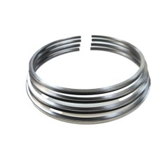 Automotive parts Piston Ring wholesale 12033 Vk510-ZODI